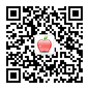 美高梅娱乐平台靠谱吗
